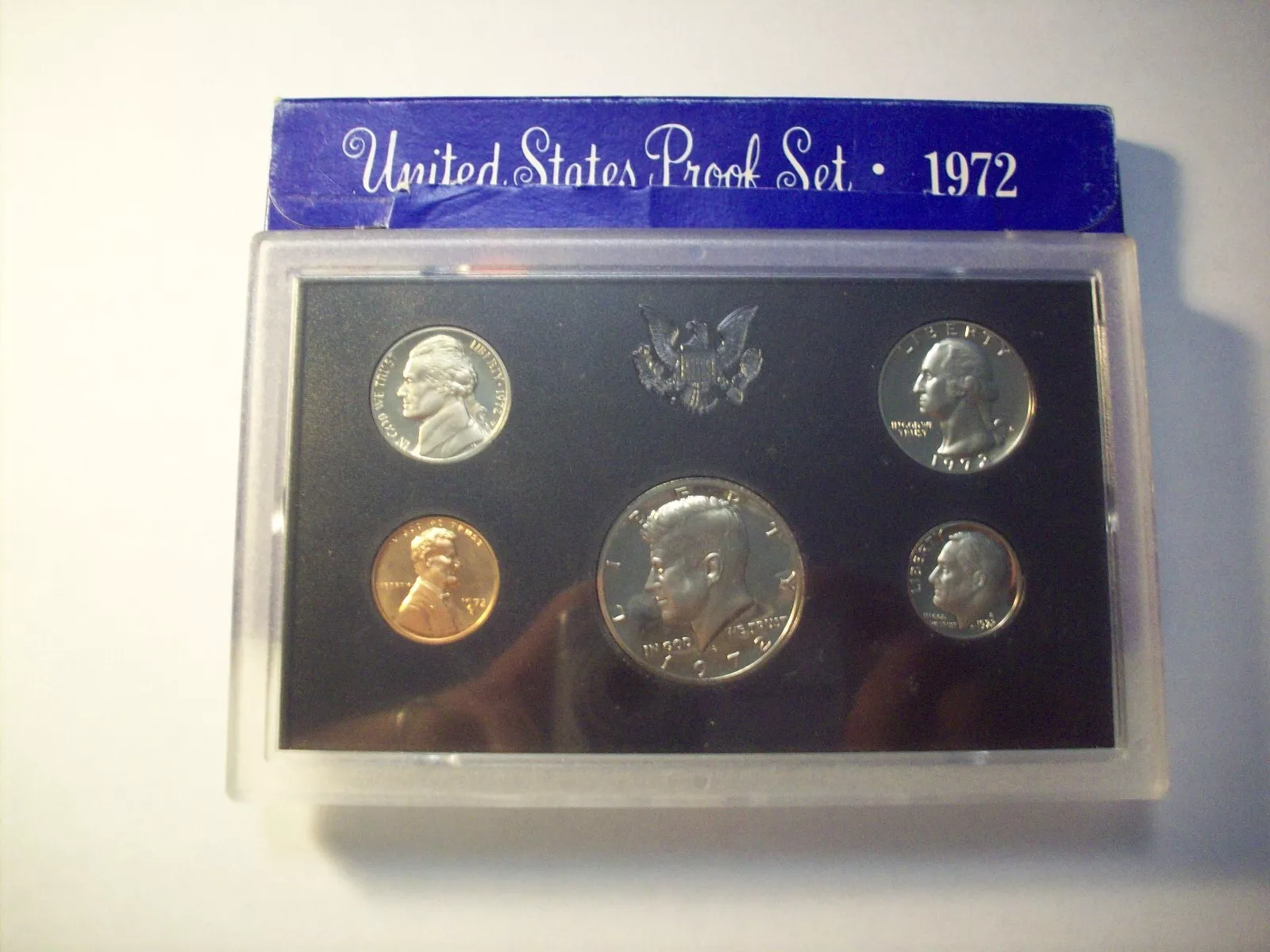 1972-S-Jefferson-Proof-Nickel-DDO-FS